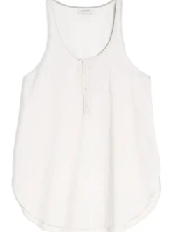 Tops><noscript><img data-lazyloaded=