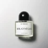 Fragrance>BYREDO Bibliotheque Eau De Parfum