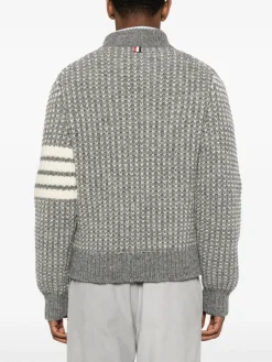 Jackets & Coats><noscript><img data-lazyloaded=