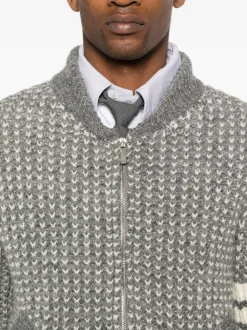 Jackets & Coats><noscript><img data-lazyloaded=