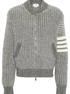 Jackets & Coats><noscript><img data-lazyloaded=