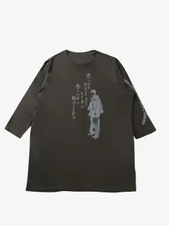 T-shirts><noscript><img data-lazyloaded=
