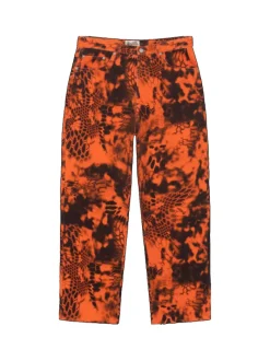 Jeans | Pants>STUSSY Big Ol Jean