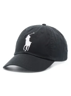 Hats><noscript><img data-lazyloaded=