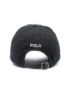 Hats><noscript><img data-lazyloaded=