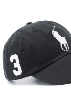 Hats><noscript><img data-lazyloaded=