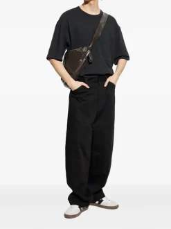 Pants><noscript><img data-lazyloaded=