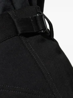 Pants><noscript><img data-lazyloaded=