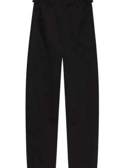 Pants><noscript><img data-lazyloaded=