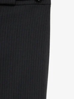 Pants><noscript><img data-lazyloaded=
