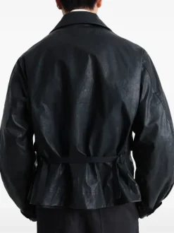 Jackets & Coats><noscript><img data-lazyloaded=
