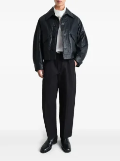 Jackets & Coats><noscript><img data-lazyloaded=