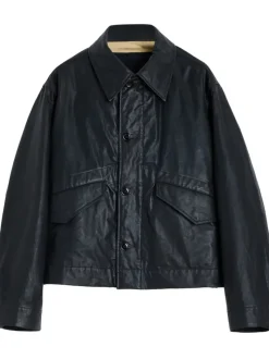 Jackets & Coats><noscript><img data-lazyloaded=