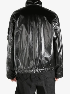 Jackets & Coats><noscript><img data-lazyloaded=