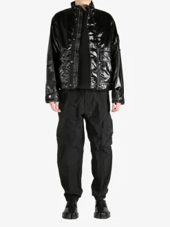 Jackets & Coats><noscript><img data-lazyloaded=