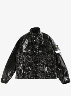 Jackets & Coats><noscript><img data-lazyloaded=
