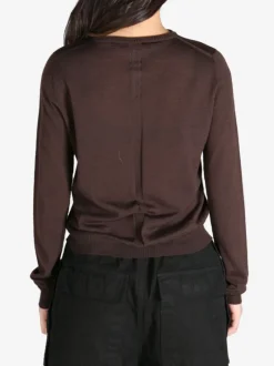Knitwear><noscript><img data-lazyloaded=