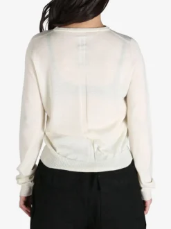 Knitwear><noscript><img data-lazyloaded=