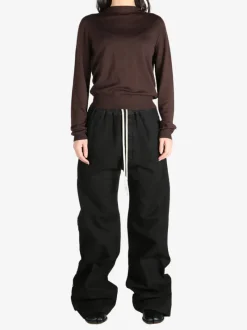 Knitwear><noscript><img data-lazyloaded=