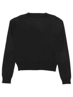 Shirts><noscript><img data-lazyloaded=