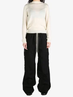 Knitwear><noscript><img data-lazyloaded=