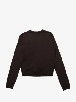 Knitwear><noscript><img data-lazyloaded=