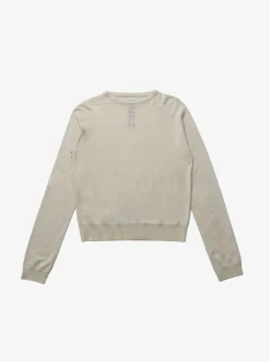 Knitwear><noscript><img data-lazyloaded=