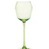 Home>ANN DEMEULEMEESTER X SERAX Billie White Wine Glass