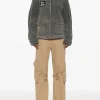Jackets & Coats>GALLERY DEPT. Billy B Workshop Jacket