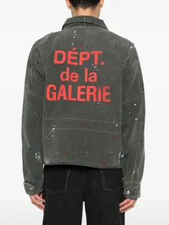 Jackets & Coats><noscript><img data-lazyloaded=