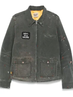 Jackets & Coats><noscript><img data-lazyloaded=