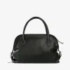 Bags>ANN DEMEULEMEESTER Birita Medium Shoulder Bag