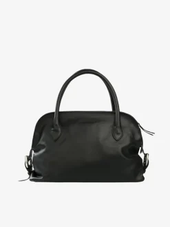 Bags>ANN DEMEULEMEESTER Birita Medium Shoulder Bag