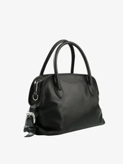 Bags>ANN DEMEULEMEESTER Birita Medium Shoulder Bag
