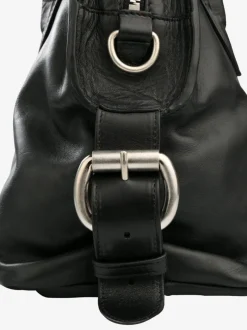 Bags><noscript><img data-lazyloaded=