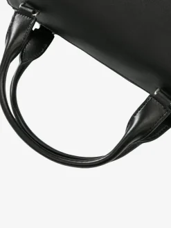 Bags><noscript><img data-lazyloaded=