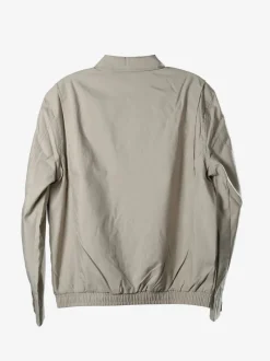 Jackets & Coats>POLO RALPH LAUREN Bi-Swing Jacket