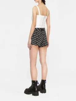 Shorts><noscript><img data-lazyloaded=