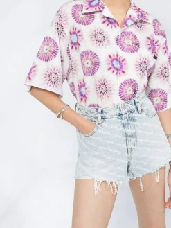 Shorts><noscript><img data-lazyloaded=