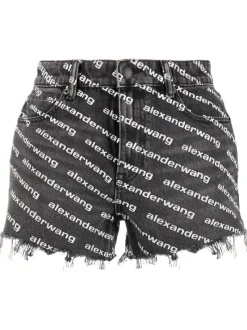 Shorts><noscript><img data-lazyloaded=