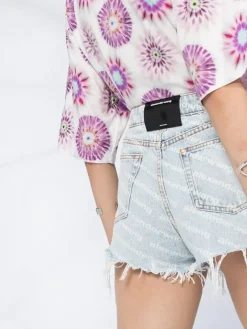 Shorts><noscript><img data-lazyloaded=