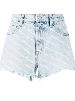 Shorts><noscript><img data-lazyloaded=