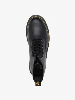 Boots | Boots><noscript><img data-lazyloaded=