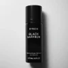 Fragrance | Body>BYREDO Black Saffron Hair Perfume