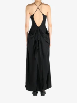 Dresses><noscript><img data-lazyloaded=