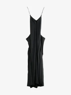 Dresses><noscript><img data-lazyloaded=