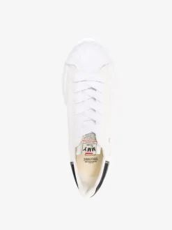 Sneakers | Sneakers><noscript><img data-lazyloaded=