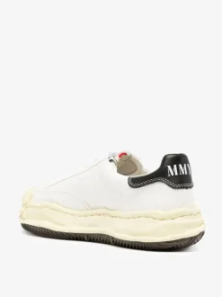 Sneakers | Sneakers><noscript><img data-lazyloaded=