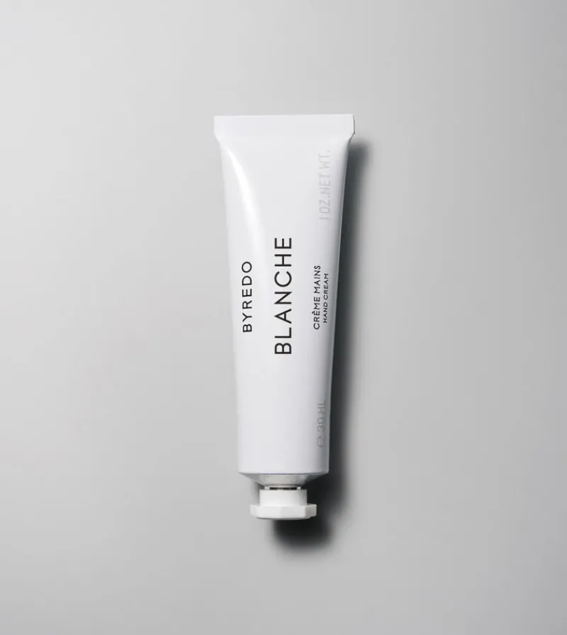 Body>BYREDO Blanche Hand Cream
