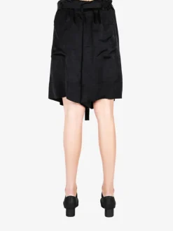 Shorts><noscript><img data-lazyloaded=